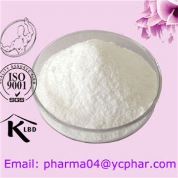 Bodybuilding Steroid Powder Testosterone Enanthate